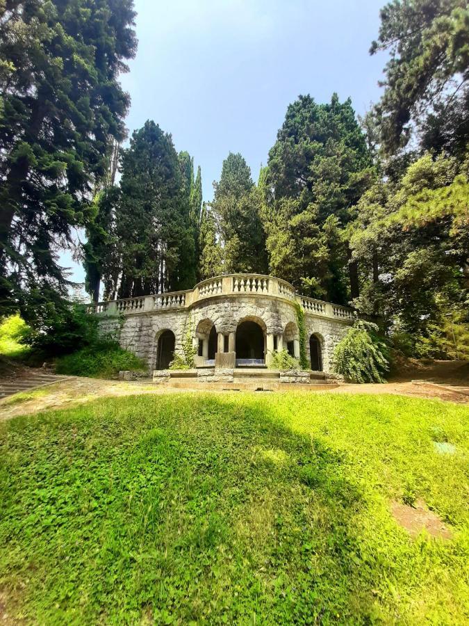 La Casa Dei Laghi 2 Comabbio Monate Maggiore Orta Mercallo Luaran gambar