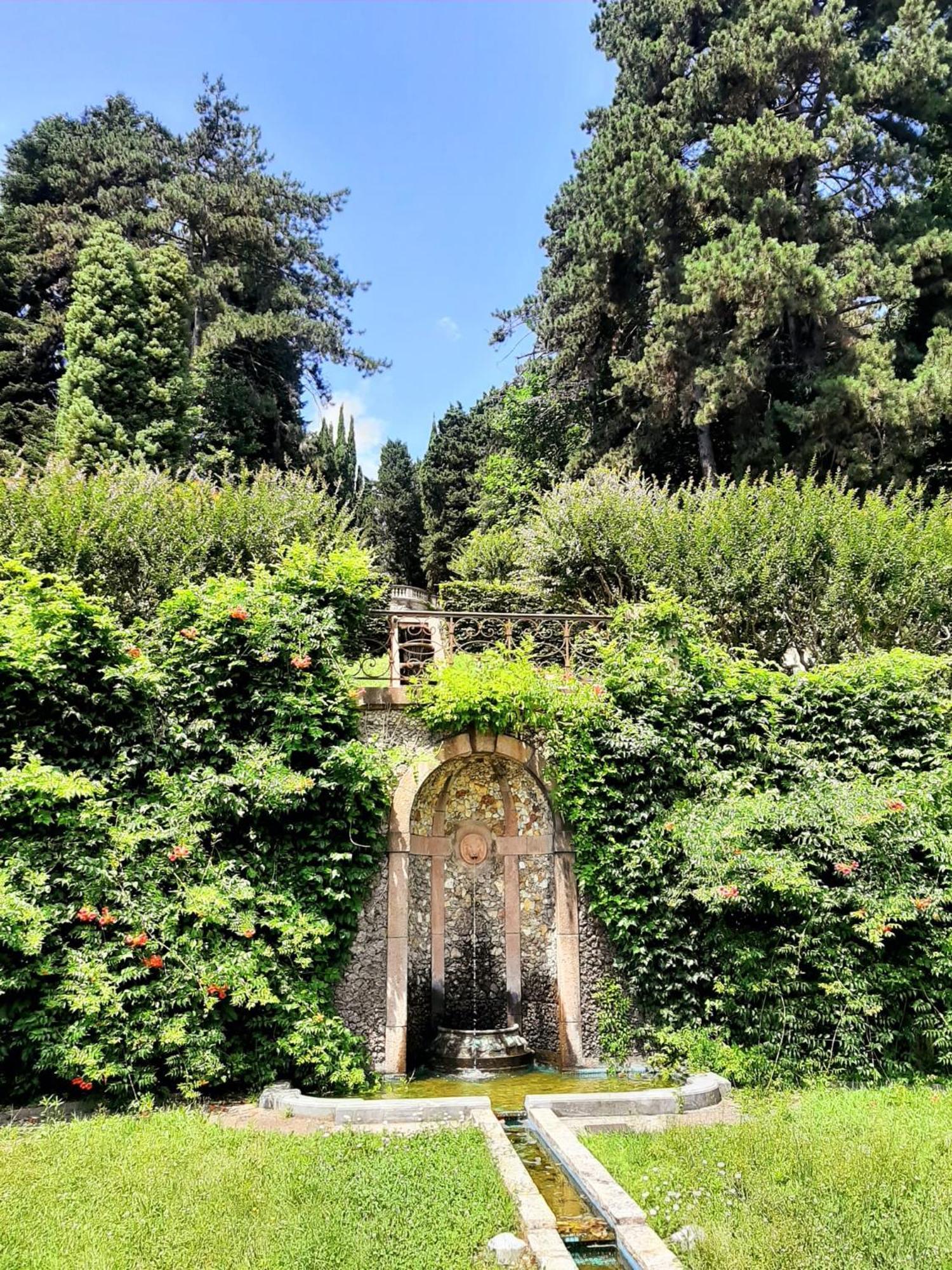 La Casa Dei Laghi 2 Comabbio Monate Maggiore Orta Mercallo Luaran gambar